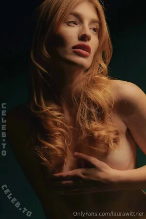 Laura Wittner OnlyFans Leaked Free Thumbnail Picture - #Ggec7jJ4Lv
