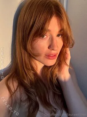 Laura Wittner OnlyFans Leaked Free Thumbnail Picture - #KjOP4qByWr