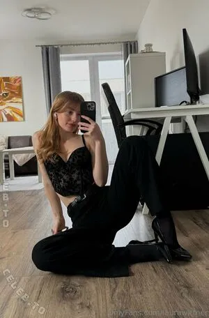 Laura Wittner OnlyFans Leaked Free Thumbnail Picture - #VqkqrFq3ye