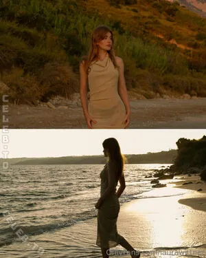 Laura Wittner OnlyFans Leaked Free Thumbnail Picture - #X7yqtYtPPU