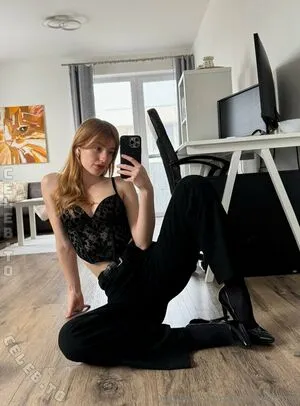 Laura Wittner OnlyFans Leaked Free Thumbnail Picture - #cLKMqa88rt