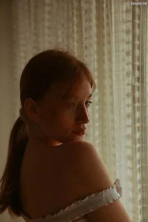 Laura Wittner OnlyFans Leaked Free Thumbnail Picture - #iRY8pnDmtw