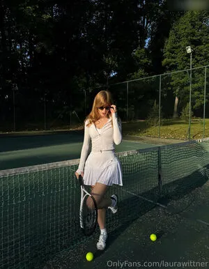 Laura Wittner OnlyFans Leaked Free Thumbnail Picture - #l7lNMCweIt