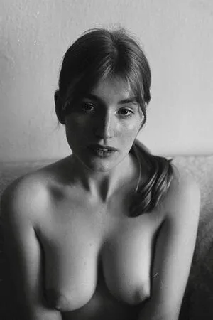 Laura Wittner OnlyFans Leaked Free Thumbnail Picture - #qlxSHerJJr