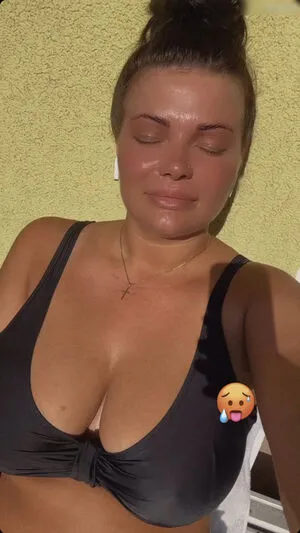 Laura Wlki OnlyFans Leaked Free Thumbnail Picture - #17D29EYLOL