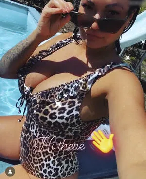 Laura Wlki OnlyFans Leaked Free Thumbnail Picture - #1hmmbcODsQ