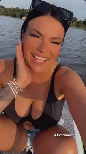Laura Wlki OnlyFans Leaked Free Thumbnail Picture - #7vnW9auJOF