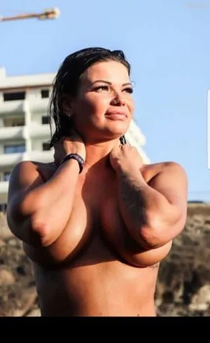 Laura Wlki OnlyFans Leaked Free Thumbnail Picture - #AsknzSSxTp