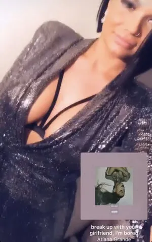 Laura Wlki OnlyFans Leaked Free Thumbnail Picture - #DUagfWLmqu
