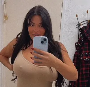 Laura Wlki OnlyFans Leaked Free Thumbnail Picture - #FzMAwo4Dxc