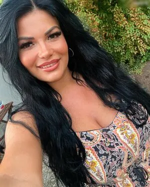 Laura Wlki OnlyFans Leaked Free Thumbnail Picture - #GBpl6T0HHB