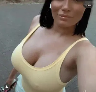 Laura Wlki OnlyFans Leaked Free Thumbnail Picture - #LZVl7kUljd