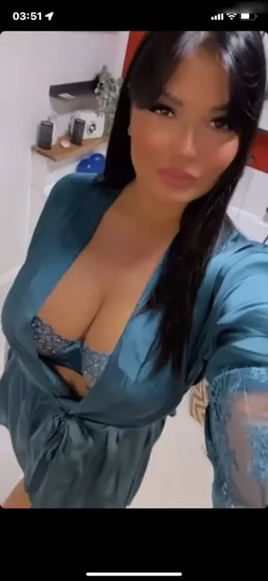 Laura Wlki OnlyFans Leaked Free Thumbnail Picture - #OTD3ecZTyQ