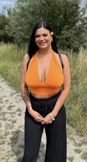 Laura Wlki OnlyFans Leaked Free Thumbnail Picture - #Qvi2BS6u7F