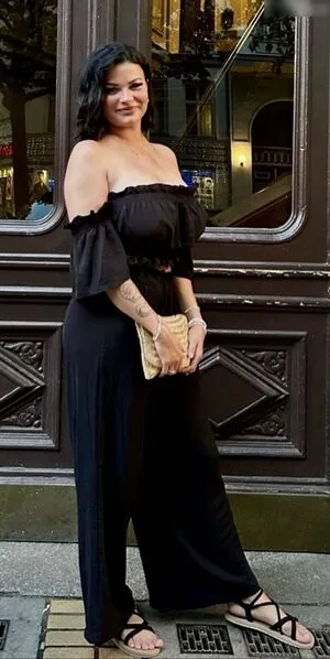 Laura Wlki OnlyFans Leaked Free Thumbnail Picture - #T8wiDik1aY