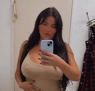 Laura Wlki OnlyFans Leaked Free Thumbnail Picture - #TasAPRp4FI