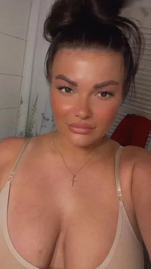 Laura Wlki OnlyFans Leaked Free Thumbnail Picture - #TkiPTGmmt7