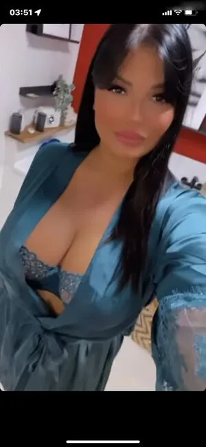 Laura Wlki OnlyFans Leaked Free Thumbnail Picture - #W1GJDsZ7K8