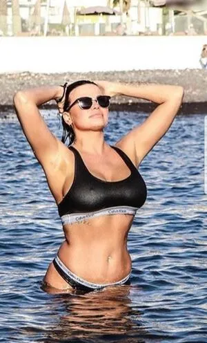 Laura Wlki OnlyFans Leaked Free Thumbnail Picture - #XN8KxRiD9i