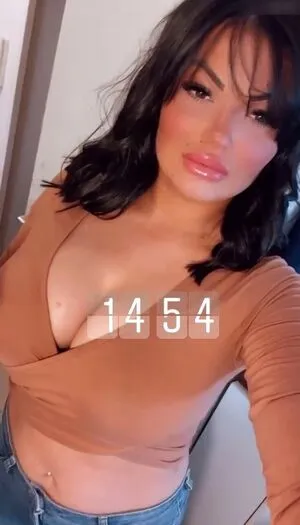 Laura Wlki OnlyFans Leaked Free Thumbnail Picture - #aEFXKdKBNo