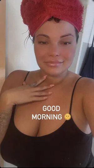 Laura Wlki OnlyFans Leaked Free Thumbnail Picture - #ehq1ExNUmE