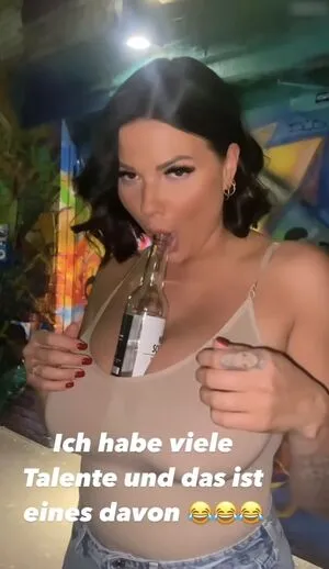 Laura Wlki OnlyFans Leaked Free Thumbnail Picture - #gnRtkmEvqx
