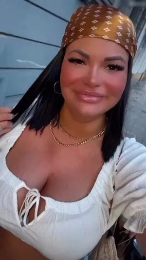 Laura Wlki OnlyFans Leaked Free Thumbnail Picture - #iMG6BhZIza