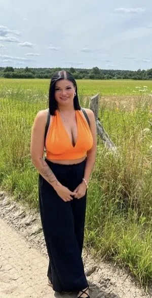 Laura Wlki OnlyFans Leaked Free Thumbnail Picture - #raDtxkMclH