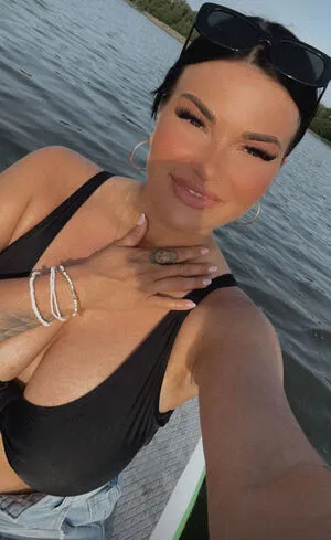 Laura Wlki OnlyFans Leaked Free Thumbnail Picture - #szWAOzbEob
