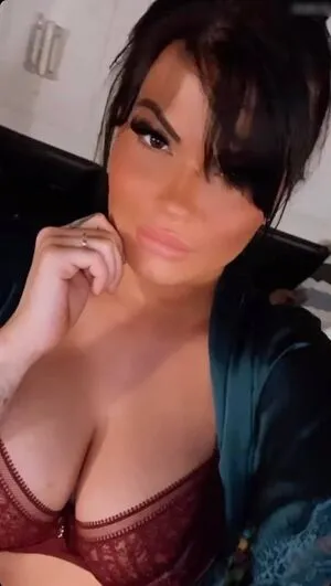 Laura Wlki OnlyFans Leaked Free Thumbnail Picture - #tGcEq3zbJ8