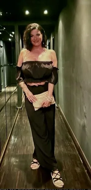 Laura Wlki OnlyFans Leaked Free Thumbnail Picture - #vtu7H9mvCs