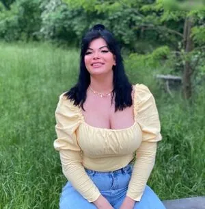 Laura Wlki OnlyFans Leaked Free Thumbnail Picture - #x7eAkufGDw