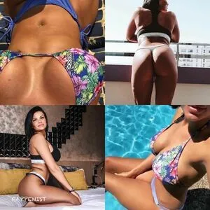 Laura Woelki OnlyFans Leaked Free Thumbnail Picture - #HKwyjMzj3m