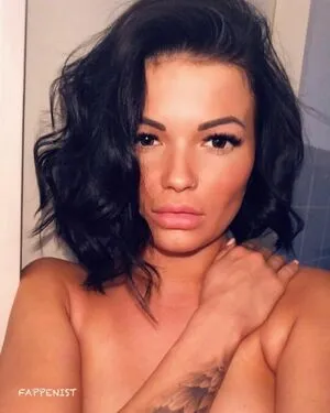 Laura Woelki OnlyFans Leaked Free Thumbnail Picture - #a2y0xU7HJY