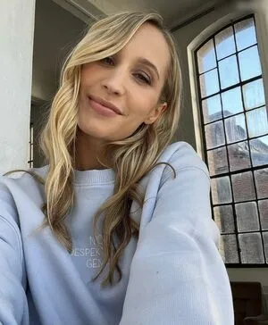 Laura Wohlers OnlyFans Leaked Free Thumbnail Picture - #5ZULraH1n6