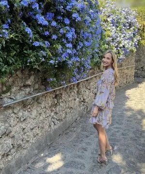 Laura Wohlers OnlyFans Leaked Free Thumbnail Picture - #JlLjRDPHzx