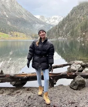 Laura Wohlers OnlyFans Leaked Free Thumbnail Picture - #QxRkUKsgQn