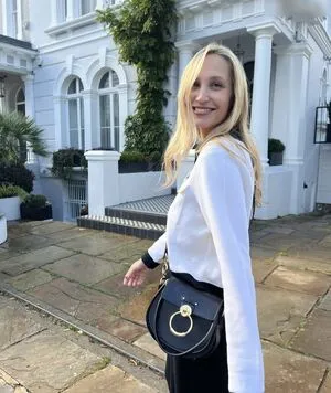 Laura Wohlers OnlyFans Leaked Free Thumbnail Picture - #rjLZhuFTbk