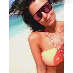 Laura Wontorra OnlyFans Leaked Free Thumbnail Picture - #0UEUKqabRR
