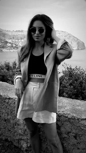 Laura Wontorra OnlyFans Leaked Free Thumbnail Picture - #3EIvrzr1QC