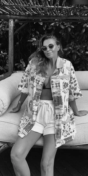 Laura Wontorra OnlyFans Leaked Free Thumbnail Picture - #3gjzghZBlQ