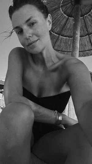 Laura Wontorra OnlyFans Leaked Free Thumbnail Picture - #5mfYze6ddP