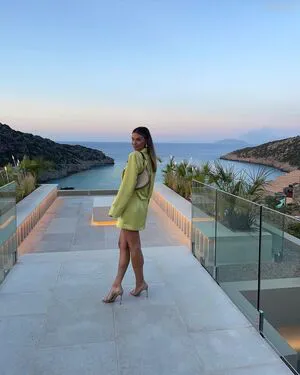 Laura Wontorra OnlyFans Leaked Free Thumbnail Picture - #6Wi9X3htAP