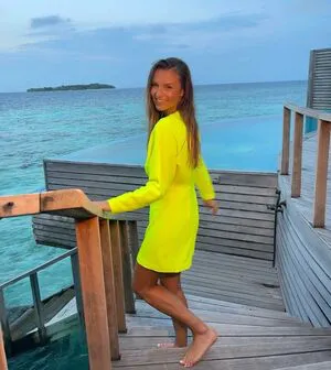 Laura Wontorra OnlyFans Leaked Free Thumbnail Picture - #BCBFtqm1EB