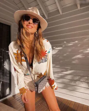 Laura Wontorra OnlyFans Leaked Free Thumbnail Picture - #BhMS044hCN