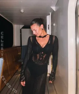 Laura Wontorra OnlyFans Leaked Free Thumbnail Picture - #D3BxjV7D7s