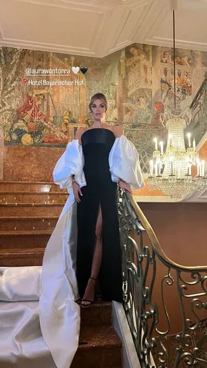 Laura Wontorra OnlyFans Leaked Free Thumbnail Picture - #EHJy1ihP2T