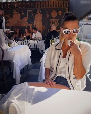 Laura Wontorra OnlyFans Leaked Free Thumbnail Picture - #FJfbPSRZ4e