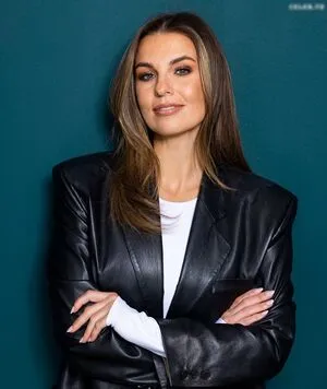 Laura Wontorra OnlyFans Leaked Free Thumbnail Picture - #FQGibvwXfj
