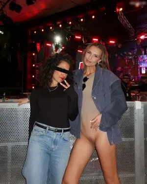 Laura Wontorra OnlyFans Leaked Free Thumbnail Picture - #FsBvBWn7Vf